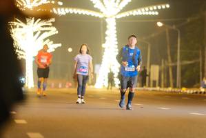 BIB: 43236, 0000
                            <button type="button" onclick="openModal(20990109)" class="btn btn-primary btn-sm float-right btn-popup" data-toggle="modal" data-target=".modal-high-quality">
                        <i class="fas fa-shopping-cart"></i> Add to Cart
                    </button>
                                            <button type="button" onclick="isThisMe(20990109, true)" class="btn btn-success btn-sm float-right btn-popup btn-isme hidden" data-toggle="tooltip" data-placement="bottom" title="นี่คือรูปของคุณใช่ไหม คลิกที่นี่เพื่อเอาเข้าอัลบั้ม">
                        <i class="fas fa-plus"></i> Add to album
                    </button>
                    <button type="button" onclick="isThisMe(20990109, false)" class="btn btn-warning btn-sm float-right btn-popup btn-isnotme hidden">
                        <i class="fas fa-ban"></i> Remove from album
                    </button>