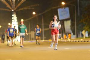 BIB: 
                            <button type="button" onclick="openModal(20891413)" class="btn btn-primary btn-sm float-right btn-popup" data-toggle="modal" data-target=".modal-high-quality">
                        <i class="fas fa-shopping-cart"></i> Add to Cart
                    </button>
                                            <button type="button" onclick="isThisMe(20891413, true)" class="btn btn-success btn-sm float-right btn-popup btn-isme hidden" data-toggle="tooltip" data-placement="bottom" title="นี่คือรูปของคุณใช่ไหม คลิกที่นี่เพื่อเอาเข้าอัลบั้ม">
                        <i class="fas fa-plus"></i> Add to album
                    </button>
                    <button type="button" onclick="isThisMe(20891413, false)" class="btn btn-warning btn-sm float-right btn-popup btn-isnotme hidden">
                        <i class="fas fa-ban"></i> Remove from album
                    </button>