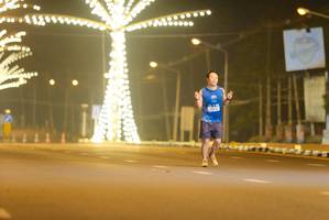 BIB: 
                            <button type="button" onclick="openModal(20947032)" class="btn btn-primary btn-sm float-right btn-popup" data-toggle="modal" data-target=".modal-high-quality">
                        <i class="fas fa-shopping-cart"></i> Add to Cart
                    </button>
                                            <button type="button" onclick="isThisMe(20947032, true)" class="btn btn-success btn-sm float-right btn-popup btn-isme hidden" data-toggle="tooltip" data-placement="bottom" title="นี่คือรูปของคุณใช่ไหม คลิกที่นี่เพื่อเอาเข้าอัลบั้ม">
                        <i class="fas fa-plus"></i> Add to album
                    </button>
                    <button type="button" onclick="isThisMe(20947032, false)" class="btn btn-warning btn-sm float-right btn-popup btn-isnotme hidden">
                        <i class="fas fa-ban"></i> Remove from album
                    </button>