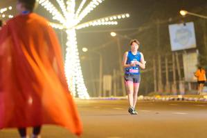 BIB: 
                            <button type="button" onclick="openModal(20940698)" class="btn btn-primary btn-sm float-right btn-popup" data-toggle="modal" data-target=".modal-high-quality">
                        <i class="fas fa-shopping-cart"></i> Add to Cart
                    </button>
                                            <button type="button" onclick="isThisMe(20940698, true)" class="btn btn-success btn-sm float-right btn-popup btn-isme hidden" data-toggle="tooltip" data-placement="bottom" title="นี่คือรูปของคุณใช่ไหม คลิกที่นี่เพื่อเอาเข้าอัลบั้ม">
                        <i class="fas fa-plus"></i> Add to album
                    </button>
                    <button type="button" onclick="isThisMe(20940698, false)" class="btn btn-warning btn-sm float-right btn-popup btn-isnotme hidden">
                        <i class="fas fa-ban"></i> Remove from album
                    </button>