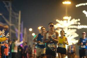 BIB: 4096, 40701, 1000, 66452, 0000000
                            <button type="button" onclick="openModal(20817296)" class="btn btn-primary btn-sm float-right btn-popup" data-toggle="modal" data-target=".modal-high-quality">
                        <i class="fas fa-shopping-cart"></i> Add to Cart
                    </button>
                                            <button type="button" onclick="isThisMe(20817296, true)" class="btn btn-success btn-sm float-right btn-popup btn-isme hidden" data-toggle="tooltip" data-placement="bottom" title="นี่คือรูปของคุณใช่ไหม คลิกที่นี่เพื่อเอาเข้าอัลบั้ม">
                        <i class="fas fa-plus"></i> Add to album
                    </button>
                    <button type="button" onclick="isThisMe(20817296, false)" class="btn btn-warning btn-sm float-right btn-popup btn-isnotme hidden">
                        <i class="fas fa-ban"></i> Remove from album
                    </button>