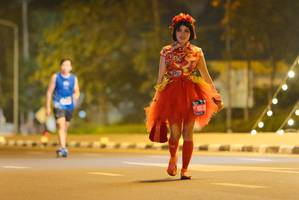 BIB: 453
                            <button type="button" onclick="openModal(20938016)" class="btn btn-primary btn-sm float-right btn-popup" data-toggle="modal" data-target=".modal-high-quality">
                        <i class="fas fa-shopping-cart"></i> Add to Cart
                    </button>
                                            <button type="button" onclick="isThisMe(20938016, true)" class="btn btn-success btn-sm float-right btn-popup btn-isme hidden" data-toggle="tooltip" data-placement="bottom" title="นี่คือรูปของคุณใช่ไหม คลิกที่นี่เพื่อเอาเข้าอัลบั้ม">
                        <i class="fas fa-plus"></i> Add to album
                    </button>
                    <button type="button" onclick="isThisMe(20938016, false)" class="btn btn-warning btn-sm float-right btn-popup btn-isnotme hidden">
                        <i class="fas fa-ban"></i> Remove from album
                    </button>