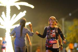 BIB: 45651
                            <button type="button" onclick="openModal(20940641)" class="btn btn-primary btn-sm float-right btn-popup" data-toggle="modal" data-target=".modal-high-quality">
                        <i class="fas fa-shopping-cart"></i> Add to Cart
                    </button>
                                            <button type="button" onclick="isThisMe(20940641, true)" class="btn btn-success btn-sm float-right btn-popup btn-isme hidden" data-toggle="tooltip" data-placement="bottom" title="นี่คือรูปของคุณใช่ไหม คลิกที่นี่เพื่อเอาเข้าอัลบั้ม">
                        <i class="fas fa-plus"></i> Add to album
                    </button>
                    <button type="button" onclick="isThisMe(20940641, false)" class="btn btn-warning btn-sm float-right btn-popup btn-isnotme hidden">
                        <i class="fas fa-ban"></i> Remove from album
                    </button>