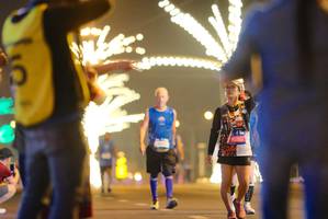 BIB: 45651
                            <button type="button" onclick="openModal(20940469)" class="btn btn-primary btn-sm float-right btn-popup" data-toggle="modal" data-target=".modal-high-quality">
                        <i class="fas fa-shopping-cart"></i> Add to Cart
                    </button>
                                            <button type="button" onclick="isThisMe(20940469, true)" class="btn btn-success btn-sm float-right btn-popup btn-isme hidden" data-toggle="tooltip" data-placement="bottom" title="นี่คือรูปของคุณใช่ไหม คลิกที่นี่เพื่อเอาเข้าอัลบั้ม">
                        <i class="fas fa-plus"></i> Add to album
                    </button>
                    <button type="button" onclick="isThisMe(20940469, false)" class="btn btn-warning btn-sm float-right btn-popup btn-isnotme hidden">
                        <i class="fas fa-ban"></i> Remove from album
                    </button>