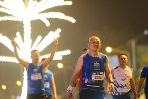 BIB: 42307
                            <button type="button" onclick="openModal(20895724)" class="btn btn-primary btn-sm float-right btn-popup" data-toggle="modal" data-target=".modal-high-quality">
                        <i class="fas fa-shopping-cart"></i> Add to Cart
                    </button>
                                            <button type="button" onclick="isThisMe(20895724, true)" class="btn btn-success btn-sm float-right btn-popup btn-isme hidden" data-toggle="tooltip" data-placement="bottom" title="นี่คือรูปของคุณใช่ไหม คลิกที่นี่เพื่อเอาเข้าอัลบั้ม">
                        <i class="fas fa-plus"></i> Add to album
                    </button>
                    <button type="button" onclick="isThisMe(20895724, false)" class="btn btn-warning btn-sm float-right btn-popup btn-isnotme hidden">
                        <i class="fas fa-ban"></i> Remove from album
                    </button>