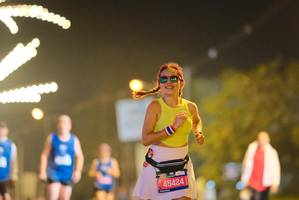 BIB: 45424
                            <button type="button" onclick="openModal(20890216)" class="btn btn-primary btn-sm float-right btn-popup" data-toggle="modal" data-target=".modal-high-quality">
                        <i class="fas fa-shopping-cart"></i> Add to Cart
                    </button>
                                            <button type="button" onclick="isThisMe(20890216, true)" class="btn btn-success btn-sm float-right btn-popup btn-isme hidden" data-toggle="tooltip" data-placement="bottom" title="นี่คือรูปของคุณใช่ไหม คลิกที่นี่เพื่อเอาเข้าอัลบั้ม">
                        <i class="fas fa-plus"></i> Add to album
                    </button>
                    <button type="button" onclick="isThisMe(20890216, false)" class="btn btn-warning btn-sm float-right btn-popup btn-isnotme hidden">
                        <i class="fas fa-ban"></i> Remove from album
                    </button>