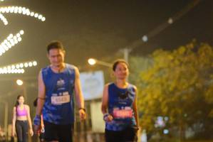 BIB: 
                            <button type="button" onclick="openModal(20939252)" class="btn btn-primary btn-sm float-right btn-popup" data-toggle="modal" data-target=".modal-high-quality">
                        <i class="fas fa-shopping-cart"></i> Add to Cart
                    </button>
                                            <button type="button" onclick="isThisMe(20939252, true)" class="btn btn-success btn-sm float-right btn-popup btn-isme hidden" data-toggle="tooltip" data-placement="bottom" title="นี่คือรูปของคุณใช่ไหม คลิกที่นี่เพื่อเอาเข้าอัลบั้ม">
                        <i class="fas fa-plus"></i> Add to album
                    </button>
                    <button type="button" onclick="isThisMe(20939252, false)" class="btn btn-warning btn-sm float-right btn-popup btn-isnotme hidden">
                        <i class="fas fa-ban"></i> Remove from album
                    </button>