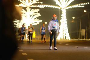 BIB: 
                            <button type="button" onclick="openModal(20985495)" class="btn btn-primary btn-sm float-right btn-popup" data-toggle="modal" data-target=".modal-high-quality">
                        <i class="fas fa-shopping-cart"></i> Add to Cart
                    </button>
                                            <button type="button" onclick="isThisMe(20985495, true)" class="btn btn-success btn-sm float-right btn-popup btn-isme hidden" data-toggle="tooltip" data-placement="bottom" title="นี่คือรูปของคุณใช่ไหม คลิกที่นี่เพื่อเอาเข้าอัลบั้ม">
                        <i class="fas fa-plus"></i> Add to album
                    </button>
                    <button type="button" onclick="isThisMe(20985495, false)" class="btn btn-warning btn-sm float-right btn-popup btn-isnotme hidden">
                        <i class="fas fa-ban"></i> Remove from album
                    </button>