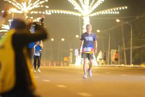 BIB: 0000000
                            <button type="button" onclick="openModal(20933881)" class="btn btn-primary btn-sm float-right btn-popup" data-toggle="modal" data-target=".modal-high-quality">
                        <i class="fas fa-shopping-cart"></i> Add to Cart
                    </button>
                                            <button type="button" onclick="isThisMe(20933881, true)" class="btn btn-success btn-sm float-right btn-popup btn-isme hidden" data-toggle="tooltip" data-placement="bottom" title="นี่คือรูปของคุณใช่ไหม คลิกที่นี่เพื่อเอาเข้าอัลบั้ม">
                        <i class="fas fa-plus"></i> Add to album
                    </button>
                    <button type="button" onclick="isThisMe(20933881, false)" class="btn btn-warning btn-sm float-right btn-popup btn-isnotme hidden">
                        <i class="fas fa-ban"></i> Remove from album
                    </button>