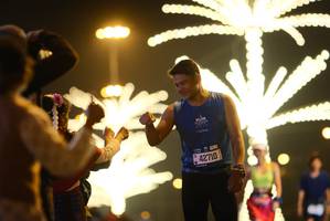 BIB: 1600, 42710
                            <button type="button" onclick="openModal(20944072)" class="btn btn-primary btn-sm float-right btn-popup" data-toggle="modal" data-target=".modal-high-quality">
                        <i class="fas fa-shopping-cart"></i> Add to Cart
                    </button>
                                            <button type="button" onclick="isThisMe(20944072, true)" class="btn btn-success btn-sm float-right btn-popup btn-isme hidden" data-toggle="tooltip" data-placement="bottom" title="นี่คือรูปของคุณใช่ไหม คลิกที่นี่เพื่อเอาเข้าอัลบั้ม">
                        <i class="fas fa-plus"></i> Add to album
                    </button>
                    <button type="button" onclick="isThisMe(20944072, false)" class="btn btn-warning btn-sm float-right btn-popup btn-isnotme hidden">
                        <i class="fas fa-ban"></i> Remove from album
                    </button>