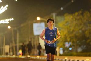 BIB: 888838, 43105
                            <button type="button" onclick="openModal(20989932)" class="btn btn-primary btn-sm float-right btn-popup" data-toggle="modal" data-target=".modal-high-quality">
                        <i class="fas fa-shopping-cart"></i> Add to Cart
                    </button>
                                            <button type="button" onclick="isThisMe(20989932, true)" class="btn btn-success btn-sm float-right btn-popup btn-isme hidden" data-toggle="tooltip" data-placement="bottom" title="นี่คือรูปของคุณใช่ไหม คลิกที่นี่เพื่อเอาเข้าอัลบั้ม">
                        <i class="fas fa-plus"></i> Add to album
                    </button>
                    <button type="button" onclick="isThisMe(20989932, false)" class="btn btn-warning btn-sm float-right btn-popup btn-isnotme hidden">
                        <i class="fas fa-ban"></i> Remove from album
                    </button>