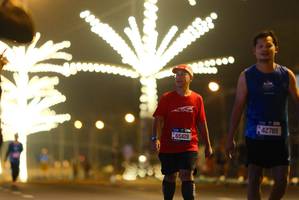 BIB: 000, 78800, 65428, 42789
                            <button type="button" onclick="openModal(20893817)" class="btn btn-primary btn-sm float-right btn-popup" data-toggle="modal" data-target=".modal-high-quality">
                        <i class="fas fa-shopping-cart"></i> Add to Cart
                    </button>
                                            <button type="button" onclick="isThisMe(20893817, true)" class="btn btn-success btn-sm float-right btn-popup btn-isme hidden" data-toggle="tooltip" data-placement="bottom" title="นี่คือรูปของคุณใช่ไหม คลิกที่นี่เพื่อเอาเข้าอัลบั้ม">
                        <i class="fas fa-plus"></i> Add to album
                    </button>
                    <button type="button" onclick="isThisMe(20893817, false)" class="btn btn-warning btn-sm float-right btn-popup btn-isnotme hidden">
                        <i class="fas fa-ban"></i> Remove from album
                    </button>