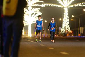 BIB: 40672
                            <button type="button" onclick="openModal(20893900)" class="btn btn-primary btn-sm float-right btn-popup" data-toggle="modal" data-target=".modal-high-quality">
                        <i class="fas fa-shopping-cart"></i> Add to Cart
                    </button>
                                            <button type="button" onclick="isThisMe(20893900, true)" class="btn btn-success btn-sm float-right btn-popup btn-isme hidden" data-toggle="tooltip" data-placement="bottom" title="นี่คือรูปของคุณใช่ไหม คลิกที่นี่เพื่อเอาเข้าอัลบั้ม">
                        <i class="fas fa-plus"></i> Add to album
                    </button>
                    <button type="button" onclick="isThisMe(20893900, false)" class="btn btn-warning btn-sm float-right btn-popup btn-isnotme hidden">
                        <i class="fas fa-ban"></i> Remove from album
                    </button>