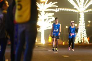 BIB: 40672
                            <button type="button" onclick="openModal(20893914)" class="btn btn-primary btn-sm float-right btn-popup" data-toggle="modal" data-target=".modal-high-quality">
                        <i class="fas fa-shopping-cart"></i> Add to Cart
                    </button>
                                            <button type="button" onclick="isThisMe(20893914, true)" class="btn btn-success btn-sm float-right btn-popup btn-isme hidden" data-toggle="tooltip" data-placement="bottom" title="นี่คือรูปของคุณใช่ไหม คลิกที่นี่เพื่อเอาเข้าอัลบั้ม">
                        <i class="fas fa-plus"></i> Add to album
                    </button>
                    <button type="button" onclick="isThisMe(20893914, false)" class="btn btn-warning btn-sm float-right btn-popup btn-isnotme hidden">
                        <i class="fas fa-ban"></i> Remove from album
                    </button>