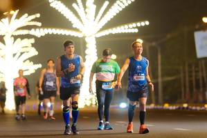 BIB: 4150, 43329, 40905
                            <button type="button" onclick="openModal(20985609)" class="btn btn-primary btn-sm float-right btn-popup" data-toggle="modal" data-target=".modal-high-quality">
                        <i class="fas fa-shopping-cart"></i> Add to Cart
                    </button>
                                            <button type="button" onclick="isThisMe(20985609, true)" class="btn btn-success btn-sm float-right btn-popup btn-isme hidden" data-toggle="tooltip" data-placement="bottom" title="นี่คือรูปของคุณใช่ไหม คลิกที่นี่เพื่อเอาเข้าอัลบั้ม">
                        <i class="fas fa-plus"></i> Add to album
                    </button>
                    <button type="button" onclick="isThisMe(20985609, false)" class="btn btn-warning btn-sm float-right btn-popup btn-isnotme hidden">
                        <i class="fas fa-ban"></i> Remove from album
                    </button>