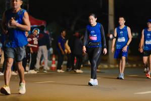 BIB: 45529
                            <button type="button" onclick="openModal(20780798)" class="btn btn-primary btn-sm float-right btn-popup" data-toggle="modal" data-target=".modal-high-quality">
                        <i class="fas fa-shopping-cart"></i> Add to Cart
                    </button>
                                            <button type="button" onclick="isThisMe(20780798, true)" class="btn btn-success btn-sm float-right btn-popup btn-isme hidden" data-toggle="tooltip" data-placement="bottom" title="นี่คือรูปของคุณใช่ไหม คลิกที่นี่เพื่อเอาเข้าอัลบั้ม">
                        <i class="fas fa-plus"></i> Add to album
                    </button>
                    <button type="button" onclick="isThisMe(20780798, false)" class="btn btn-warning btn-sm float-right btn-popup btn-isnotme hidden">
                        <i class="fas fa-ban"></i> Remove from album
                    </button>