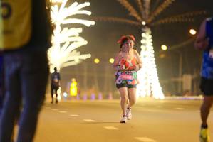 BIB: 45508
                            <button type="button" onclick="openModal(20894137)" class="btn btn-primary btn-sm float-right btn-popup" data-toggle="modal" data-target=".modal-high-quality">
                        <i class="fas fa-shopping-cart"></i> Add to Cart
                    </button>
                                            <button type="button" onclick="isThisMe(20894137, true)" class="btn btn-success btn-sm float-right btn-popup btn-isme hidden" data-toggle="tooltip" data-placement="bottom" title="นี่คือรูปของคุณใช่ไหม คลิกที่นี่เพื่อเอาเข้าอัลบั้ม">
                        <i class="fas fa-plus"></i> Add to album
                    </button>
                    <button type="button" onclick="isThisMe(20894137, false)" class="btn btn-warning btn-sm float-right btn-popup btn-isnotme hidden">
                        <i class="fas fa-ban"></i> Remove from album
                    </button>