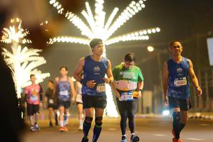 BIB: 4158, 43329, 40905
                            <button type="button" onclick="openModal(20989039)" class="btn btn-primary btn-sm float-right btn-popup" data-toggle="modal" data-target=".modal-high-quality">
                        <i class="fas fa-shopping-cart"></i> Add to Cart
                    </button>
                                            <button type="button" onclick="isThisMe(20989039, true)" class="btn btn-success btn-sm float-right btn-popup btn-isme hidden" data-toggle="tooltip" data-placement="bottom" title="นี่คือรูปของคุณใช่ไหม คลิกที่นี่เพื่อเอาเข้าอัลบั้ม">
                        <i class="fas fa-plus"></i> Add to album
                    </button>
                    <button type="button" onclick="isThisMe(20989039, false)" class="btn btn-warning btn-sm float-right btn-popup btn-isnotme hidden">
                        <i class="fas fa-ban"></i> Remove from album
                    </button>