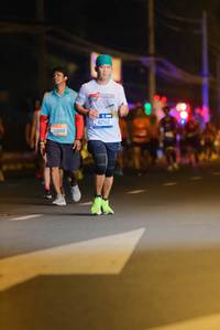 BIB: 23668, 42512
                            <button type="button" onclick="openModal(20775160)" class="btn btn-primary btn-sm float-right btn-popup" data-toggle="modal" data-target=".modal-high-quality">
                        <i class="fas fa-shopping-cart"></i> Add to Cart
                    </button>
                                            <button type="button" onclick="isThisMe(20775160, true)" class="btn btn-success btn-sm float-right btn-popup btn-isme hidden" data-toggle="tooltip" data-placement="bottom" title="นี่คือรูปของคุณใช่ไหม คลิกที่นี่เพื่อเอาเข้าอัลบั้ม">
                        <i class="fas fa-plus"></i> Add to album
                    </button>
                    <button type="button" onclick="isThisMe(20775160, false)" class="btn btn-warning btn-sm float-right btn-popup btn-isnotme hidden">
                        <i class="fas fa-ban"></i> Remove from album
                    </button>