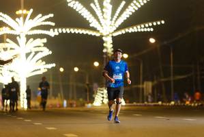 BIB: 117006, 43255, 000
                            <button type="button" onclick="openModal(20848575)" class="btn btn-primary btn-sm float-right btn-popup" data-toggle="modal" data-target=".modal-high-quality">
                        <i class="fas fa-shopping-cart"></i> Add to Cart
                    </button>
                                            <button type="button" onclick="isThisMe(20848575, true)" class="btn btn-success btn-sm float-right btn-popup btn-isme hidden" data-toggle="tooltip" data-placement="bottom" title="นี่คือรูปของคุณใช่ไหม คลิกที่นี่เพื่อเอาเข้าอัลบั้ม">
                        <i class="fas fa-plus"></i> Add to album
                    </button>
                    <button type="button" onclick="isThisMe(20848575, false)" class="btn btn-warning btn-sm float-right btn-popup btn-isnotme hidden">
                        <i class="fas fa-ban"></i> Remove from album
                    </button>