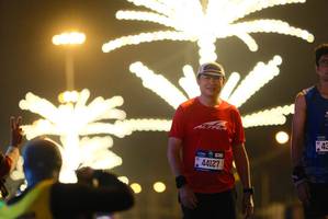 BIB: 44127
                            <button type="button" onclick="openModal(20933676)" class="btn btn-primary btn-sm float-right btn-popup" data-toggle="modal" data-target=".modal-high-quality">
                        <i class="fas fa-shopping-cart"></i> Add to Cart
                    </button>
                                            <button type="button" onclick="isThisMe(20933676, true)" class="btn btn-success btn-sm float-right btn-popup btn-isme hidden" data-toggle="tooltip" data-placement="bottom" title="นี่คือรูปของคุณใช่ไหม คลิกที่นี่เพื่อเอาเข้าอัลบั้ม">
                        <i class="fas fa-plus"></i> Add to album
                    </button>
                    <button type="button" onclick="isThisMe(20933676, false)" class="btn btn-warning btn-sm float-right btn-popup btn-isnotme hidden">
                        <i class="fas fa-ban"></i> Remove from album
                    </button>