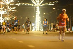 BIB: 
                            <button type="button" onclick="openModal(20889397)" class="btn btn-primary btn-sm float-right btn-popup" data-toggle="modal" data-target=".modal-high-quality">
                        <i class="fas fa-shopping-cart"></i> Add to Cart
                    </button>
                                            <button type="button" onclick="isThisMe(20889397, true)" class="btn btn-success btn-sm float-right btn-popup btn-isme hidden" data-toggle="tooltip" data-placement="bottom" title="นี่คือรูปของคุณใช่ไหม คลิกที่นี่เพื่อเอาเข้าอัลบั้ม">
                        <i class="fas fa-plus"></i> Add to album
                    </button>
                    <button type="button" onclick="isThisMe(20889397, false)" class="btn btn-warning btn-sm float-right btn-popup btn-isnotme hidden">
                        <i class="fas fa-ban"></i> Remove from album
                    </button>