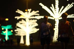 BIB: 41851
                            <button type="button" onclick="openModal(20946925)" class="btn btn-primary btn-sm float-right btn-popup" data-toggle="modal" data-target=".modal-high-quality">
                        <i class="fas fa-shopping-cart"></i> Add to Cart
                    </button>
                                            <button type="button" onclick="isThisMe(20946925, true)" class="btn btn-success btn-sm float-right btn-popup btn-isme hidden" data-toggle="tooltip" data-placement="bottom" title="นี่คือรูปของคุณใช่ไหม คลิกที่นี่เพื่อเอาเข้าอัลบั้ม">
                        <i class="fas fa-plus"></i> Add to album
                    </button>
                    <button type="button" onclick="isThisMe(20946925, false)" class="btn btn-warning btn-sm float-right btn-popup btn-isnotme hidden">
                        <i class="fas fa-ban"></i> Remove from album
                    </button>