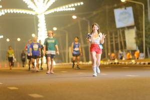 BIB: 
                            <button type="button" onclick="openModal(20891286)" class="btn btn-primary btn-sm float-right btn-popup" data-toggle="modal" data-target=".modal-high-quality">
                        <i class="fas fa-shopping-cart"></i> Add to Cart
                    </button>
                                            <button type="button" onclick="isThisMe(20891286, true)" class="btn btn-success btn-sm float-right btn-popup btn-isme hidden" data-toggle="tooltip" data-placement="bottom" title="นี่คือรูปของคุณใช่ไหม คลิกที่นี่เพื่อเอาเข้าอัลบั้ม">
                        <i class="fas fa-plus"></i> Add to album
                    </button>
                    <button type="button" onclick="isThisMe(20891286, false)" class="btn btn-warning btn-sm float-right btn-popup btn-isnotme hidden">
                        <i class="fas fa-ban"></i> Remove from album
                    </button>