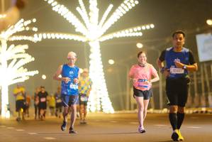 BIB: 40447
                            <button type="button" onclick="openModal(20944707)" class="btn btn-primary btn-sm float-right btn-popup" data-toggle="modal" data-target=".modal-high-quality">
                        <i class="fas fa-shopping-cart"></i> Add to Cart
                    </button>
                                            <button type="button" onclick="isThisMe(20944707, true)" class="btn btn-success btn-sm float-right btn-popup btn-isme hidden" data-toggle="tooltip" data-placement="bottom" title="นี่คือรูปของคุณใช่ไหม คลิกที่นี่เพื่อเอาเข้าอัลบั้ม">
                        <i class="fas fa-plus"></i> Add to album
                    </button>
                    <button type="button" onclick="isThisMe(20944707, false)" class="btn btn-warning btn-sm float-right btn-popup btn-isnotme hidden">
                        <i class="fas fa-ban"></i> Remove from album
                    </button>