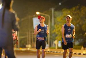 BIB: 42597
                            <button type="button" onclick="openModal(20989610)" class="btn btn-primary btn-sm float-right btn-popup" data-toggle="modal" data-target=".modal-high-quality">
                        <i class="fas fa-shopping-cart"></i> Add to Cart
                    </button>
                                            <button type="button" onclick="isThisMe(20989610, true)" class="btn btn-success btn-sm float-right btn-popup btn-isme hidden" data-toggle="tooltip" data-placement="bottom" title="นี่คือรูปของคุณใช่ไหม คลิกที่นี่เพื่อเอาเข้าอัลบั้ม">
                        <i class="fas fa-plus"></i> Add to album
                    </button>
                    <button type="button" onclick="isThisMe(20989610, false)" class="btn btn-warning btn-sm float-right btn-popup btn-isnotme hidden">
                        <i class="fas fa-ban"></i> Remove from album
                    </button>