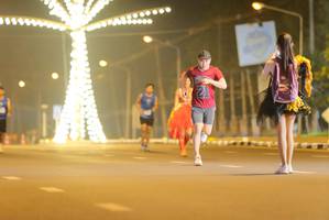 BIB: 
                            <button type="button" onclick="openModal(20937775)" class="btn btn-primary btn-sm float-right btn-popup" data-toggle="modal" data-target=".modal-high-quality">
                        <i class="fas fa-shopping-cart"></i> Add to Cart
                    </button>
                                            <button type="button" onclick="isThisMe(20937775, true)" class="btn btn-success btn-sm float-right btn-popup btn-isme hidden" data-toggle="tooltip" data-placement="bottom" title="นี่คือรูปของคุณใช่ไหม คลิกที่นี่เพื่อเอาเข้าอัลบั้ม">
                        <i class="fas fa-plus"></i> Add to album
                    </button>
                    <button type="button" onclick="isThisMe(20937775, false)" class="btn btn-warning btn-sm float-right btn-popup btn-isnotme hidden">
                        <i class="fas fa-ban"></i> Remove from album
                    </button>