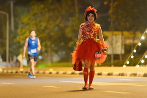 BIB: 453
                            <button type="button" onclick="openModal(20938076)" class="btn btn-primary btn-sm float-right btn-popup" data-toggle="modal" data-target=".modal-high-quality">
                        <i class="fas fa-shopping-cart"></i> Add to Cart
                    </button>
                                            <button type="button" onclick="isThisMe(20938076, true)" class="btn btn-success btn-sm float-right btn-popup btn-isme hidden" data-toggle="tooltip" data-placement="bottom" title="นี่คือรูปของคุณใช่ไหม คลิกที่นี่เพื่อเอาเข้าอัลบั้ม">
                        <i class="fas fa-plus"></i> Add to album
                    </button>
                    <button type="button" onclick="isThisMe(20938076, false)" class="btn btn-warning btn-sm float-right btn-popup btn-isnotme hidden">
                        <i class="fas fa-ban"></i> Remove from album
                    </button>