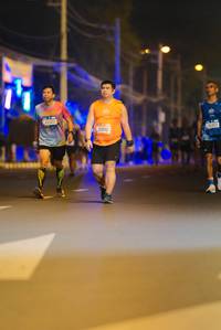 BIB: 43323, 23192, 42453
                            <button type="button" onclick="openModal(20721397)" class="btn btn-primary btn-sm float-right btn-popup" data-toggle="modal" data-target=".modal-high-quality">
                        <i class="fas fa-shopping-cart"></i> Add to Cart
                    </button>
                                            <button type="button" onclick="isThisMe(20721397, true)" class="btn btn-success btn-sm float-right btn-popup btn-isme hidden" data-toggle="tooltip" data-placement="bottom" title="นี่คือรูปของคุณใช่ไหม คลิกที่นี่เพื่อเอาเข้าอัลบั้ม">
                        <i class="fas fa-plus"></i> Add to album
                    </button>
                    <button type="button" onclick="isThisMe(20721397, false)" class="btn btn-warning btn-sm float-right btn-popup btn-isnotme hidden">
                        <i class="fas fa-ban"></i> Remove from album
                    </button>