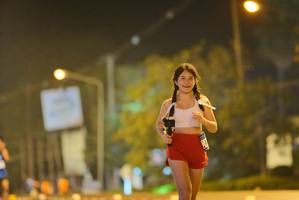 BIB: 
                            <button type="button" onclick="openModal(20891758)" class="btn btn-primary btn-sm float-right btn-popup" data-toggle="modal" data-target=".modal-high-quality">
                        <i class="fas fa-shopping-cart"></i> Add to Cart
                    </button>
                                            <button type="button" onclick="isThisMe(20891758, true)" class="btn btn-success btn-sm float-right btn-popup btn-isme hidden" data-toggle="tooltip" data-placement="bottom" title="นี่คือรูปของคุณใช่ไหม คลิกที่นี่เพื่อเอาเข้าอัลบั้ม">
                        <i class="fas fa-plus"></i> Add to album
                    </button>
                    <button type="button" onclick="isThisMe(20891758, false)" class="btn btn-warning btn-sm float-right btn-popup btn-isnotme hidden">
                        <i class="fas fa-ban"></i> Remove from album
                    </button>