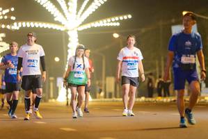 BIB: 41870, 4306, 4367, 42901, 43480
                            <button type="button" onclick="openModal(20938749)" class="btn btn-primary btn-sm float-right btn-popup" data-toggle="modal" data-target=".modal-high-quality">
                        <i class="fas fa-shopping-cart"></i> Add to Cart
                    </button>
                                            <button type="button" onclick="isThisMe(20938749, true)" class="btn btn-success btn-sm float-right btn-popup btn-isme hidden" data-toggle="tooltip" data-placement="bottom" title="นี่คือรูปของคุณใช่ไหม คลิกที่นี่เพื่อเอาเข้าอัลบั้ม">
                        <i class="fas fa-plus"></i> Add to album
                    </button>
                    <button type="button" onclick="isThisMe(20938749, false)" class="btn btn-warning btn-sm float-right btn-popup btn-isnotme hidden">
                        <i class="fas fa-ban"></i> Remove from album
                    </button>