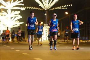 BIB: 42731, 45910, 41733
                            <button type="button" onclick="openModal(20890462)" class="btn btn-primary btn-sm float-right btn-popup" data-toggle="modal" data-target=".modal-high-quality">
                        <i class="fas fa-shopping-cart"></i> Add to Cart
                    </button>
                                            <button type="button" onclick="isThisMe(20890462, true)" class="btn btn-success btn-sm float-right btn-popup btn-isme hidden" data-toggle="tooltip" data-placement="bottom" title="นี่คือรูปของคุณใช่ไหม คลิกที่นี่เพื่อเอาเข้าอัลบั้ม">
                        <i class="fas fa-plus"></i> Add to album
                    </button>
                    <button type="button" onclick="isThisMe(20890462, false)" class="btn btn-warning btn-sm float-right btn-popup btn-isnotme hidden">
                        <i class="fas fa-ban"></i> Remove from album
                    </button>