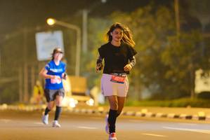 BIB: 45771
                            <button type="button" onclick="openModal(20941549)" class="btn btn-primary btn-sm float-right btn-popup" data-toggle="modal" data-target=".modal-high-quality">
                        <i class="fas fa-shopping-cart"></i> Add to Cart
                    </button>
                                            <button type="button" onclick="isThisMe(20941549, true)" class="btn btn-success btn-sm float-right btn-popup btn-isme hidden" data-toggle="tooltip" data-placement="bottom" title="นี่คือรูปของคุณใช่ไหม คลิกที่นี่เพื่อเอาเข้าอัลบั้ม">
                        <i class="fas fa-plus"></i> Add to album
                    </button>
                    <button type="button" onclick="isThisMe(20941549, false)" class="btn btn-warning btn-sm float-right btn-popup btn-isnotme hidden">
                        <i class="fas fa-ban"></i> Remove from album
                    </button>