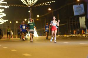 BIB: 
                            <button type="button" onclick="openModal(20891138)" class="btn btn-primary btn-sm float-right btn-popup" data-toggle="modal" data-target=".modal-high-quality">
                        <i class="fas fa-shopping-cart"></i> Add to Cart
                    </button>
                                            <button type="button" onclick="isThisMe(20891138, true)" class="btn btn-success btn-sm float-right btn-popup btn-isme hidden" data-toggle="tooltip" data-placement="bottom" title="นี่คือรูปของคุณใช่ไหม คลิกที่นี่เพื่อเอาเข้าอัลบั้ม">
                        <i class="fas fa-plus"></i> Add to album
                    </button>
                    <button type="button" onclick="isThisMe(20891138, false)" class="btn btn-warning btn-sm float-right btn-popup btn-isnotme hidden">
                        <i class="fas fa-ban"></i> Remove from album
                    </button>