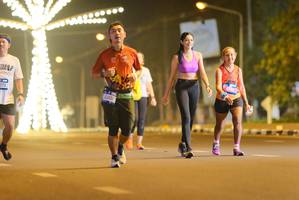 BIB: 4341
                            <button type="button" onclick="openModal(20939411)" class="btn btn-primary btn-sm float-right btn-popup" data-toggle="modal" data-target=".modal-high-quality">
                        <i class="fas fa-shopping-cart"></i> Add to Cart
                    </button>
                                            <button type="button" onclick="isThisMe(20939411, true)" class="btn btn-success btn-sm float-right btn-popup btn-isme hidden" data-toggle="tooltip" data-placement="bottom" title="นี่คือรูปของคุณใช่ไหม คลิกที่นี่เพื่อเอาเข้าอัลบั้ม">
                        <i class="fas fa-plus"></i> Add to album
                    </button>
                    <button type="button" onclick="isThisMe(20939411, false)" class="btn btn-warning btn-sm float-right btn-popup btn-isnotme hidden">
                        <i class="fas fa-ban"></i> Remove from album
                    </button>