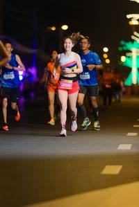 BIB: 15727, 26569, 20513
                            <button type="button" onclick="openModal(20712371)" class="btn btn-primary btn-sm float-right btn-popup" data-toggle="modal" data-target=".modal-high-quality">
                        <i class="fas fa-shopping-cart"></i> Add to Cart
                    </button>
                                            <button type="button" onclick="isThisMe(20712371, true)" class="btn btn-success btn-sm float-right btn-popup btn-isme hidden" data-toggle="tooltip" data-placement="bottom" title="นี่คือรูปของคุณใช่ไหม คลิกที่นี่เพื่อเอาเข้าอัลบั้ม">
                        <i class="fas fa-plus"></i> Add to album
                    </button>
                    <button type="button" onclick="isThisMe(20712371, false)" class="btn btn-warning btn-sm float-right btn-popup btn-isnotme hidden">
                        <i class="fas fa-ban"></i> Remove from album
                    </button>