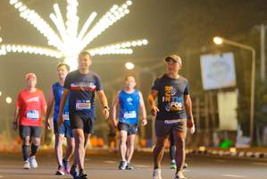 BIB: 278, 42026
                            <button type="button" onclick="openModal(20893682)" class="btn btn-primary btn-sm float-right btn-popup" data-toggle="modal" data-target=".modal-high-quality">
                        <i class="fas fa-shopping-cart"></i> Add to Cart
                    </button>
                                            <button type="button" onclick="isThisMe(20893682, true)" class="btn btn-success btn-sm float-right btn-popup btn-isme hidden" data-toggle="tooltip" data-placement="bottom" title="นี่คือรูปของคุณใช่ไหม คลิกที่นี่เพื่อเอาเข้าอัลบั้ม">
                        <i class="fas fa-plus"></i> Add to album
                    </button>
                    <button type="button" onclick="isThisMe(20893682, false)" class="btn btn-warning btn-sm float-right btn-popup btn-isnotme hidden">
                        <i class="fas fa-ban"></i> Remove from album
                    </button>