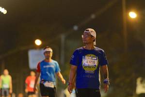 BIB: 43216, 42195
                            <button type="button" onclick="openModal(20891884)" class="btn btn-primary btn-sm float-right btn-popup" data-toggle="modal" data-target=".modal-high-quality">
                        <i class="fas fa-shopping-cart"></i> Add to Cart
                    </button>
                                            <button type="button" onclick="isThisMe(20891884, true)" class="btn btn-success btn-sm float-right btn-popup btn-isme hidden" data-toggle="tooltip" data-placement="bottom" title="นี่คือรูปของคุณใช่ไหม คลิกที่นี่เพื่อเอาเข้าอัลบั้ม">
                        <i class="fas fa-plus"></i> Add to album
                    </button>
                    <button type="button" onclick="isThisMe(20891884, false)" class="btn btn-warning btn-sm float-right btn-popup btn-isnotme hidden">
                        <i class="fas fa-ban"></i> Remove from album
                    </button>