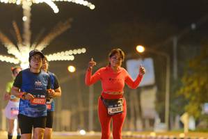 BIB: 45827, 8891
                            <button type="button" onclick="openModal(20894947)" class="btn btn-primary btn-sm float-right btn-popup" data-toggle="modal" data-target=".modal-high-quality">
                        <i class="fas fa-shopping-cart"></i> Add to Cart
                    </button>
                                            <button type="button" onclick="isThisMe(20894947, true)" class="btn btn-success btn-sm float-right btn-popup btn-isme hidden" data-toggle="tooltip" data-placement="bottom" title="นี่คือรูปของคุณใช่ไหม คลิกที่นี่เพื่อเอาเข้าอัลบั้ม">
                        <i class="fas fa-plus"></i> Add to album
                    </button>
                    <button type="button" onclick="isThisMe(20894947, false)" class="btn btn-warning btn-sm float-right btn-popup btn-isnotme hidden">
                        <i class="fas fa-ban"></i> Remove from album
                    </button>