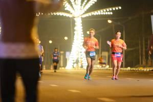 BIB: 
                            <button type="button" onclick="openModal(20941465)" class="btn btn-primary btn-sm float-right btn-popup" data-toggle="modal" data-target=".modal-high-quality">
                        <i class="fas fa-shopping-cart"></i> Add to Cart
                    </button>
                                            <button type="button" onclick="isThisMe(20941465, true)" class="btn btn-success btn-sm float-right btn-popup btn-isme hidden" data-toggle="tooltip" data-placement="bottom" title="นี่คือรูปของคุณใช่ไหม คลิกที่นี่เพื่อเอาเข้าอัลบั้ม">
                        <i class="fas fa-plus"></i> Add to album
                    </button>
                    <button type="button" onclick="isThisMe(20941465, false)" class="btn btn-warning btn-sm float-right btn-popup btn-isnotme hidden">
                        <i class="fas fa-ban"></i> Remove from album
                    </button>