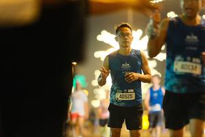 BIB: 40525
                            <button type="button" onclick="openModal(20863550)" class="btn btn-primary btn-sm float-right btn-popup" data-toggle="modal" data-target=".modal-high-quality">
                        <i class="fas fa-shopping-cart"></i> Add to Cart
                    </button>
                                            <button type="button" onclick="isThisMe(20863550, true)" class="btn btn-success btn-sm float-right btn-popup btn-isme hidden" data-toggle="tooltip" data-placement="bottom" title="นี่คือรูปของคุณใช่ไหม คลิกที่นี่เพื่อเอาเข้าอัลบั้ม">
                        <i class="fas fa-plus"></i> Add to album
                    </button>
                    <button type="button" onclick="isThisMe(20863550, false)" class="btn btn-warning btn-sm float-right btn-popup btn-isnotme hidden">
                        <i class="fas fa-ban"></i> Remove from album
                    </button>