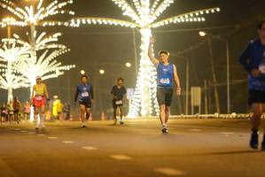 BIB: 000000
                            <button type="button" onclick="openModal(20943564)" class="btn btn-primary btn-sm float-right btn-popup" data-toggle="modal" data-target=".modal-high-quality">
                        <i class="fas fa-shopping-cart"></i> Add to Cart
                    </button>
                                            <button type="button" onclick="isThisMe(20943564, true)" class="btn btn-success btn-sm float-right btn-popup btn-isme hidden" data-toggle="tooltip" data-placement="bottom" title="นี่คือรูปของคุณใช่ไหม คลิกที่นี่เพื่อเอาเข้าอัลบั้ม">
                        <i class="fas fa-plus"></i> Add to album
                    </button>
                    <button type="button" onclick="isThisMe(20943564, false)" class="btn btn-warning btn-sm float-right btn-popup btn-isnotme hidden">
                        <i class="fas fa-ban"></i> Remove from album
                    </button>