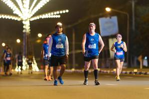 BIB: 42598, 43644
                            <button type="button" onclick="openModal(20890281)" class="btn btn-primary btn-sm float-right btn-popup" data-toggle="modal" data-target=".modal-high-quality">
                        <i class="fas fa-shopping-cart"></i> Add to Cart
                    </button>
                                            <button type="button" onclick="isThisMe(20890281, true)" class="btn btn-success btn-sm float-right btn-popup btn-isme hidden" data-toggle="tooltip" data-placement="bottom" title="นี่คือรูปของคุณใช่ไหม คลิกที่นี่เพื่อเอาเข้าอัลบั้ม">
                        <i class="fas fa-plus"></i> Add to album
                    </button>
                    <button type="button" onclick="isThisMe(20890281, false)" class="btn btn-warning btn-sm float-right btn-popup btn-isnotme hidden">
                        <i class="fas fa-ban"></i> Remove from album
                    </button>