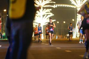 BIB: 
                            <button type="button" onclick="openModal(20892054)" class="btn btn-primary btn-sm float-right btn-popup" data-toggle="modal" data-target=".modal-high-quality">
                        <i class="fas fa-shopping-cart"></i> Add to Cart
                    </button>
                                            <button type="button" onclick="isThisMe(20892054, true)" class="btn btn-success btn-sm float-right btn-popup btn-isme hidden" data-toggle="tooltip" data-placement="bottom" title="นี่คือรูปของคุณใช่ไหม คลิกที่นี่เพื่อเอาเข้าอัลบั้ม">
                        <i class="fas fa-plus"></i> Add to album
                    </button>
                    <button type="button" onclick="isThisMe(20892054, false)" class="btn btn-warning btn-sm float-right btn-popup btn-isnotme hidden">
                        <i class="fas fa-ban"></i> Remove from album
                    </button>