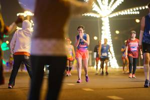 BIB: 
                            <button type="button" onclick="openModal(20942484)" class="btn btn-primary btn-sm float-right btn-popup" data-toggle="modal" data-target=".modal-high-quality">
                        <i class="fas fa-shopping-cart"></i> Add to Cart
                    </button>
                                            <button type="button" onclick="isThisMe(20942484, true)" class="btn btn-success btn-sm float-right btn-popup btn-isme hidden" data-toggle="tooltip" data-placement="bottom" title="นี่คือรูปของคุณใช่ไหม คลิกที่นี่เพื่อเอาเข้าอัลบั้ม">
                        <i class="fas fa-plus"></i> Add to album
                    </button>
                    <button type="button" onclick="isThisMe(20942484, false)" class="btn btn-warning btn-sm float-right btn-popup btn-isnotme hidden">
                        <i class="fas fa-ban"></i> Remove from album
                    </button>