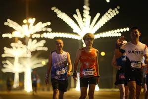 BIB: 41851, 40331, 000000, 455, 41020
                            <button type="button" onclick="openModal(20946868)" class="btn btn-primary btn-sm float-right btn-popup" data-toggle="modal" data-target=".modal-high-quality">
                        <i class="fas fa-shopping-cart"></i> Add to Cart
                    </button>
                                            <button type="button" onclick="isThisMe(20946868, true)" class="btn btn-success btn-sm float-right btn-popup btn-isme hidden" data-toggle="tooltip" data-placement="bottom" title="นี่คือรูปของคุณใช่ไหม คลิกที่นี่เพื่อเอาเข้าอัลบั้ม">
                        <i class="fas fa-plus"></i> Add to album
                    </button>
                    <button type="button" onclick="isThisMe(20946868, false)" class="btn btn-warning btn-sm float-right btn-popup btn-isnotme hidden">
                        <i class="fas fa-ban"></i> Remove from album
                    </button>